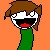 :iconironforehead123:
