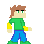 :iconironforehead123: