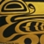 :iconIRONFOREST: