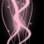 :iconironfox3000: