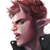 :iconironfries: