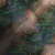 ironfroggy :iconironfroggy: