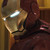 :iconironfrontier: