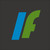 :iconironfuzz: