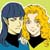 :iconirongardenofroses: