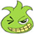 :iconirongarlic: