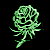 :iconirongate642: