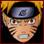 :iconironge: