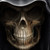 :iconirongiant99: