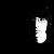 :iconirongirder: