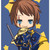 :iconirongirl123: