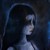 :iconirongirl666: