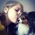 :iconirongoddessart: