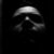 :iconirongolem85: