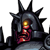 IronGolemIIplz :iconirongolemiiplz: