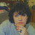 :iconirongrace: