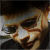 :iconironguard: