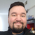 :iconirongunman: