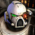:iconironhalo4: