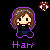 :iconironhan: