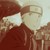 :iconironhand132: