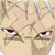 :iconironhans: