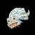 :iconironhard: