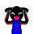 :iconironheart13:
