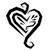 :iconironheartbrigade:
