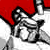 :iconironhide-delta: