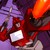 Ironhide-Newton :iconironhide-newton: