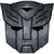 :iconironhide1207: