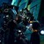 :iconironhide125: