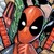 :iconironhide217:
