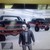 :iconironhideboy: