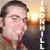 :iconironhill: