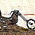 :iconironhorse1: