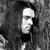 :iconironhorse91: