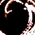 :iconironhorseonfire: