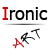 :iconironic-art: