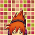:iconironic-calamity: