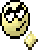 :iconironic-commenter:
