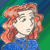 :iconironic-discordia: