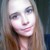 :iconironic-girl: