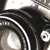 :iconironic-sobriquet:
