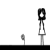 :iconironicallynormal: