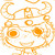 :iconironicallyunamused: