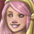 :iconironicchoice: