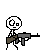 :iconironiceuphonic16: