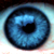 :iconironichamster: